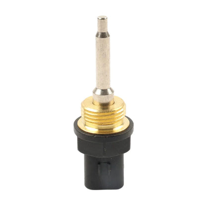 Temperature Sensor for Caterpillar 3406E