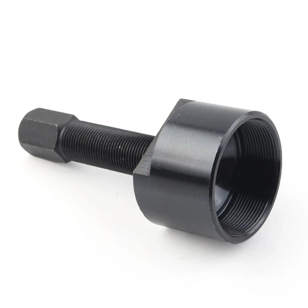 Flywheel Puller 50mm x 1.5 for Polaris RZR XP 900 900XP (2011-2014)