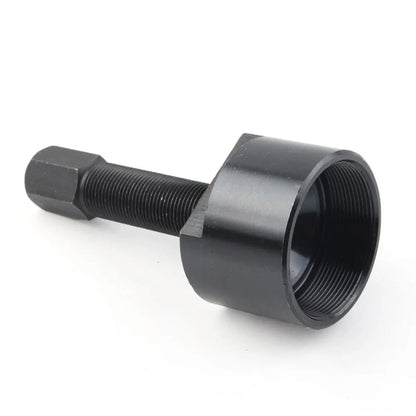 Flywheel Puller 50mm x 1.5 for Polaris RZR XP 900 900XP (2011-2014)