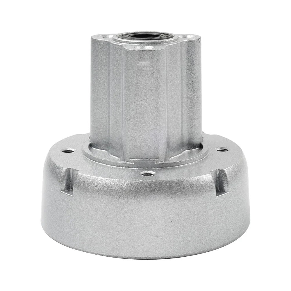 Rear Wheel Rim Hub for Honda Monkey Z50 Z50J (1967-2023)