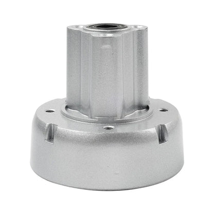 Rear Wheel Rim Hub for Honda Monkey Z50 Z50J (1967-2023)
