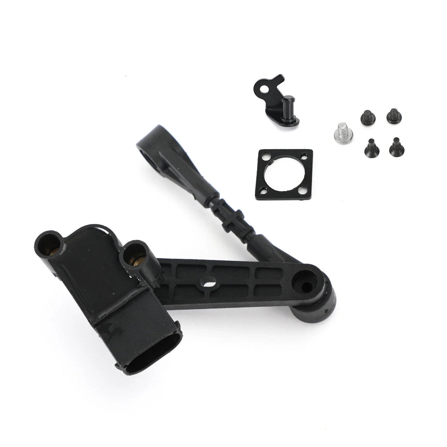 Front Left Height Level Sensor Kit for Land Rover Range Rover Sport (2006-2009)