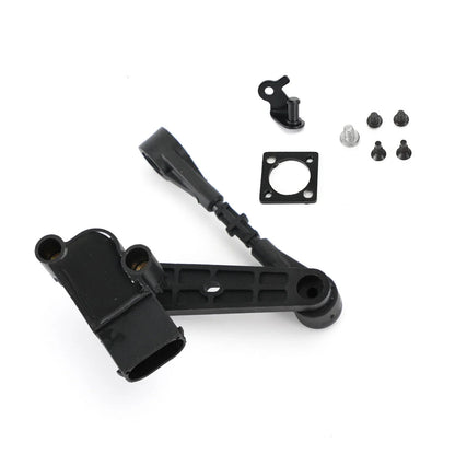 Front Left Height Level Sensor Kit for Land Rover Range Rover Sport (2006-2009)
