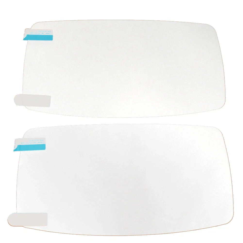 Motorcycle Dashboard Screen Protector for HARLEY-DAVIDSON LiveWire (2020-2023)