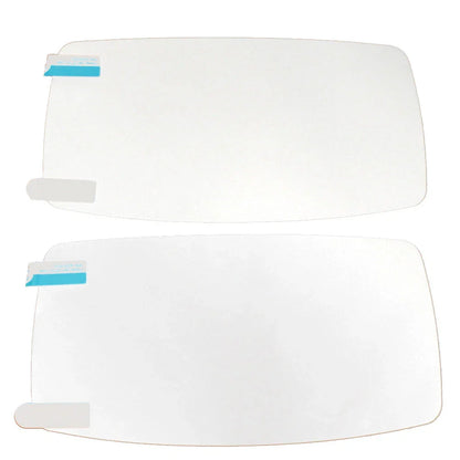 Motorcycle Dashboard Screen Protector for HARLEY-DAVIDSON LiveWire (2020-2023)