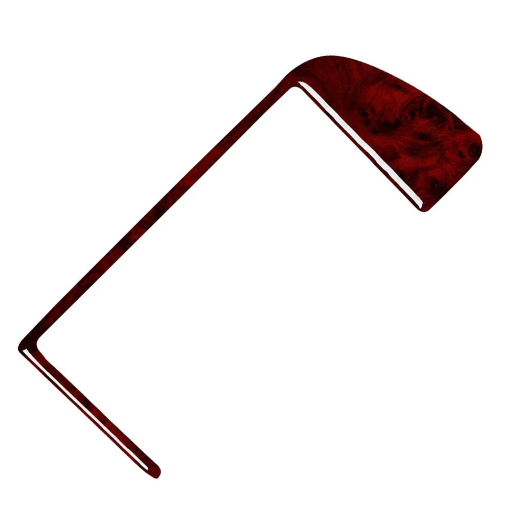 Driver Door Storage Panel Cover for BMW 3 Series E36 (1994-1996)