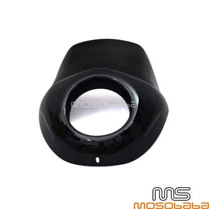 Headlight Fairing for Harley Street 750 (2014-2020)