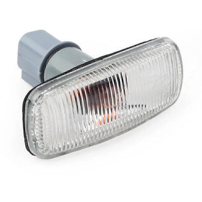 Front Side Marker Lights for Chrysler Sebring, Dodge, Jeep (2001-2006)