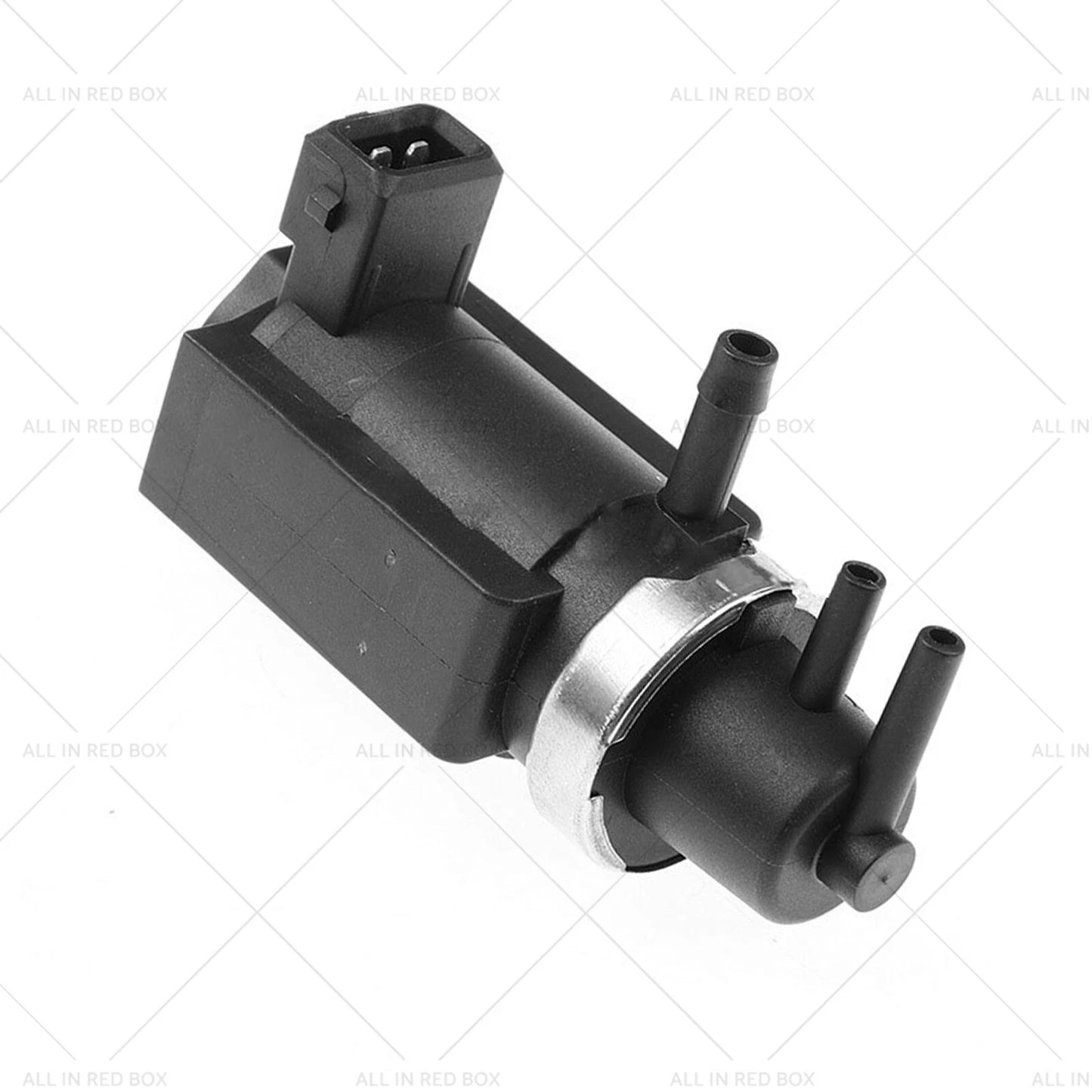 Vacuum Solenoid Valve for Nissan Navara D40, Pathfinder R51 (2005-2015)
