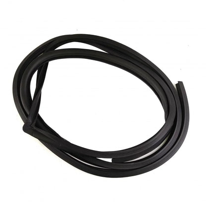 Door Rubber Seal LH+RH Fits Isuzu KB20 KBD Holden Rodeo Truck UTE 1972-80 D09