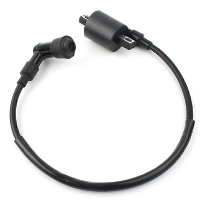 Ignition Coil for 70 110 125 150CC Chinese Dirt Bikes