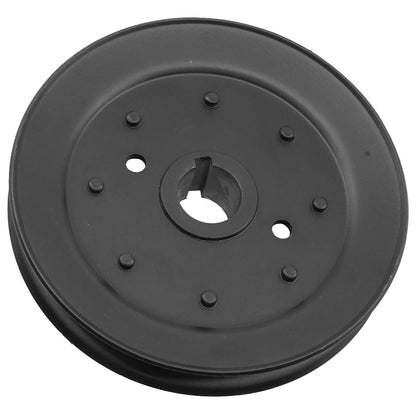 Caltric Deck Pulley Replacement for Bad Boy Revolt 61 in (2020–2023)