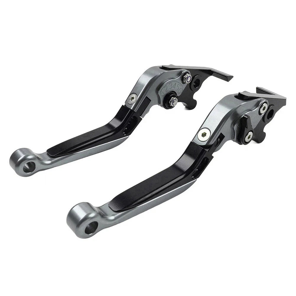 CNC Brake Clutch Levers  for Honda ADV150 (2019-2020)