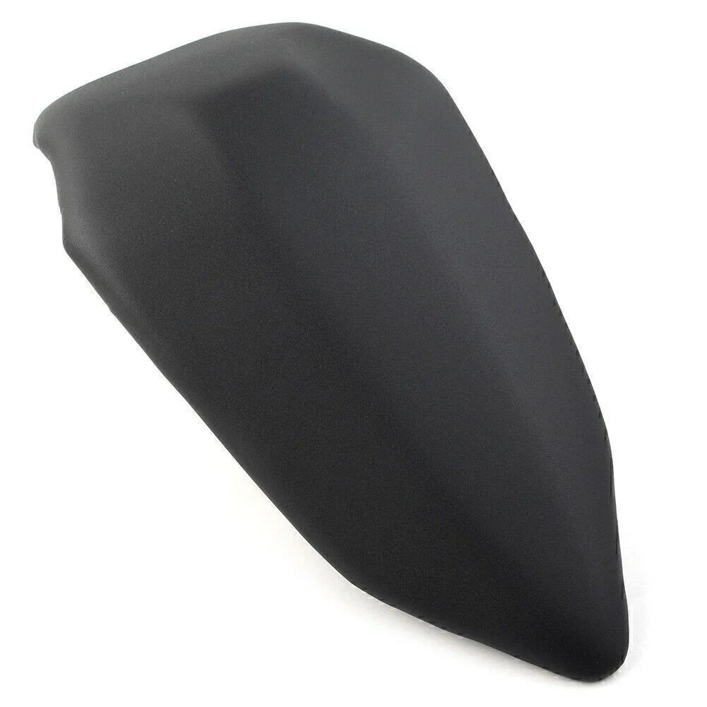 Rear Pillion Seat Pad for DUCATI 899 1199 (2012-2014)
