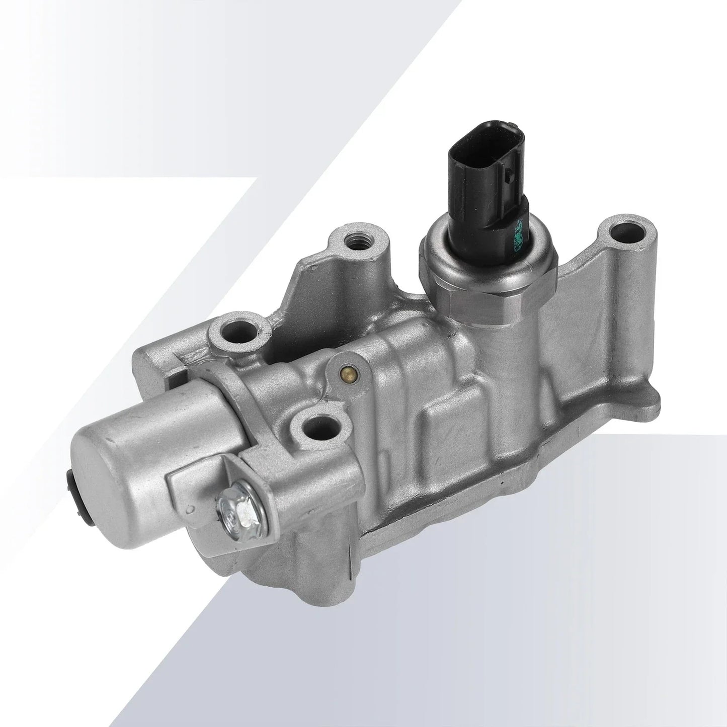 Solenoid Spool Control Valve for Honda Civic 2006-2011