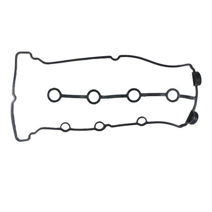 Rocker Cover Gasket for Suzuki Jimny SN413 1.3L M13A (2005-2019)