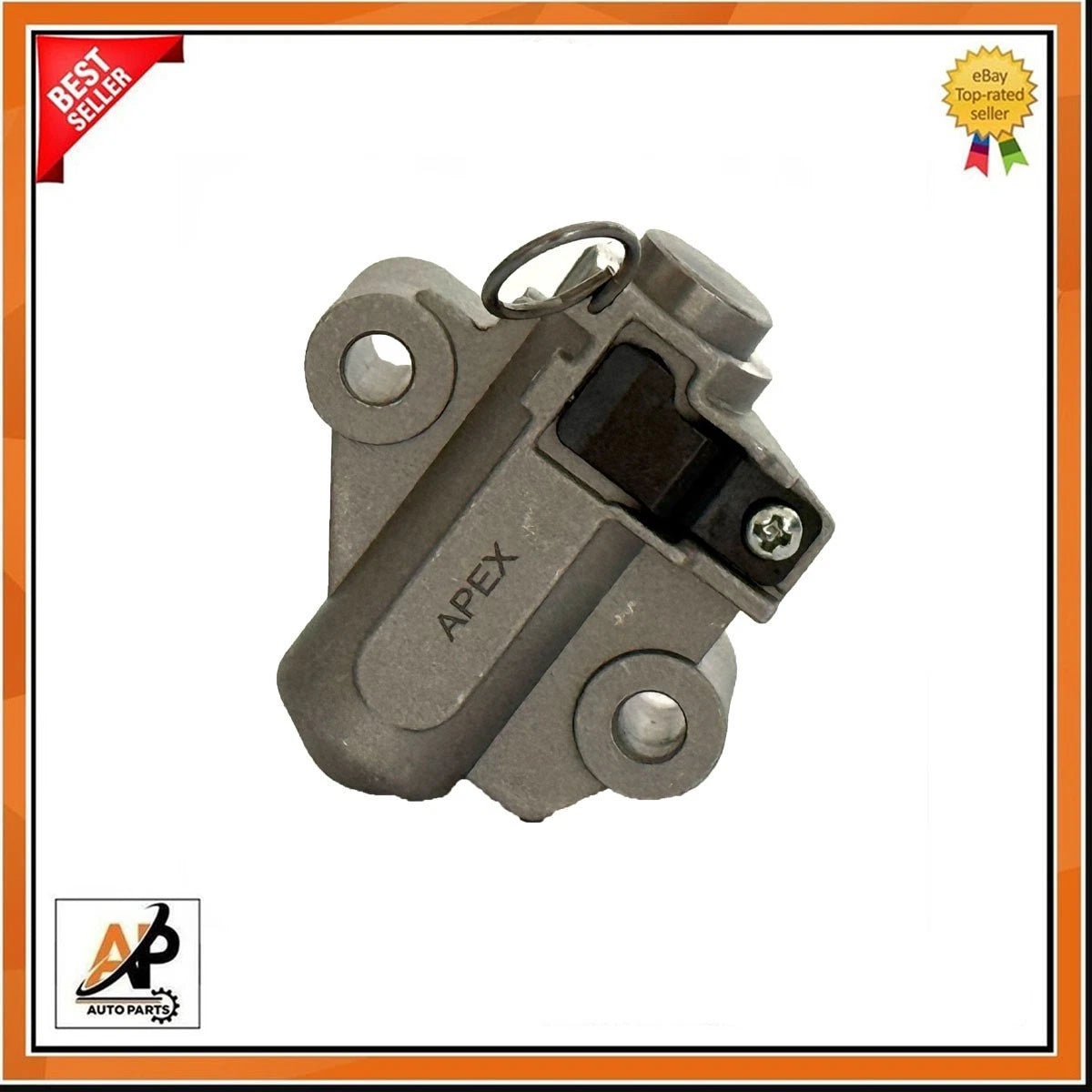 Full Engine Gasket Set Replacement for Ford Transit CYR5 2.2 TDCI (2014–2019)