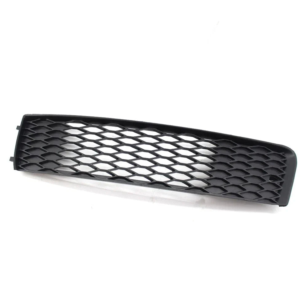 Left Side Front Bumper Grille Insert for Audi Q7 (2010-2015)