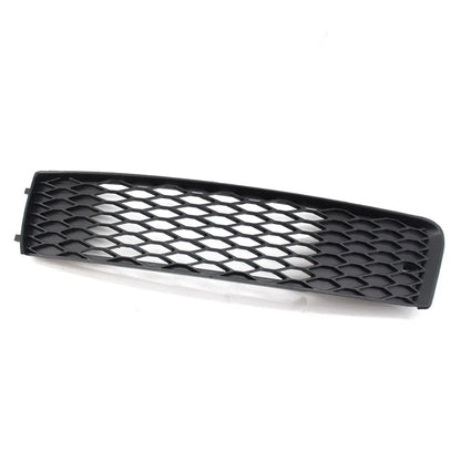 Left Side Front Bumper Grille Insert for Audi Q7 (2010-2015)