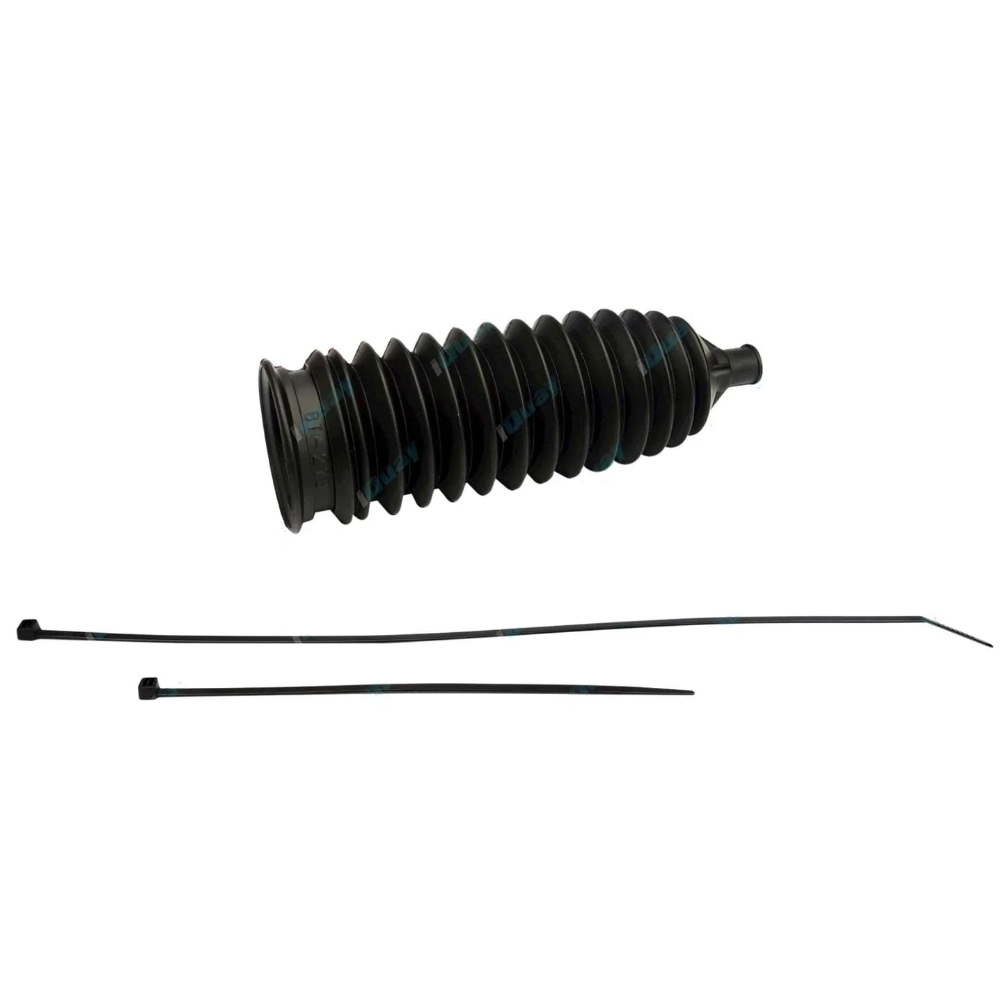 LH/RH Steering Rack Boot for Nissan Bluebird Elgrand Maxima 1993-2002 Left=Right