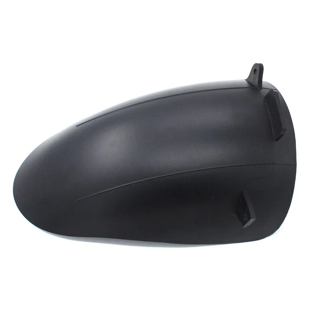 Rear Mudguard Tire Hugger Splash Guard for TIGER 850 900 GT RALLY (2020)