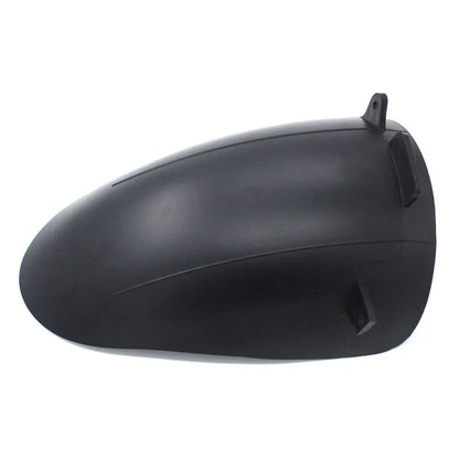 Rear Mudguard Tire Hugger Splash Guard for TIGER 850 900 GT RALLY (2020)