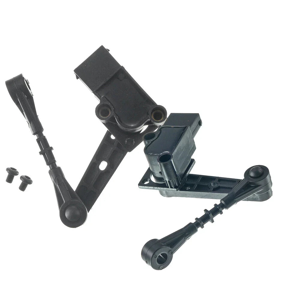 Front Height Level Sensor for Land Rover Range Rover Discovery (2005-2012)
