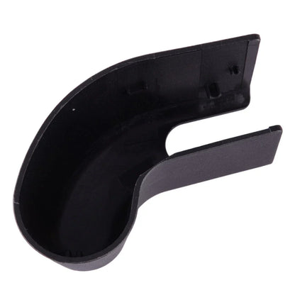 Windscreen Wiper Arm Nut Cap for BMW X5 G05 (2019-2022)