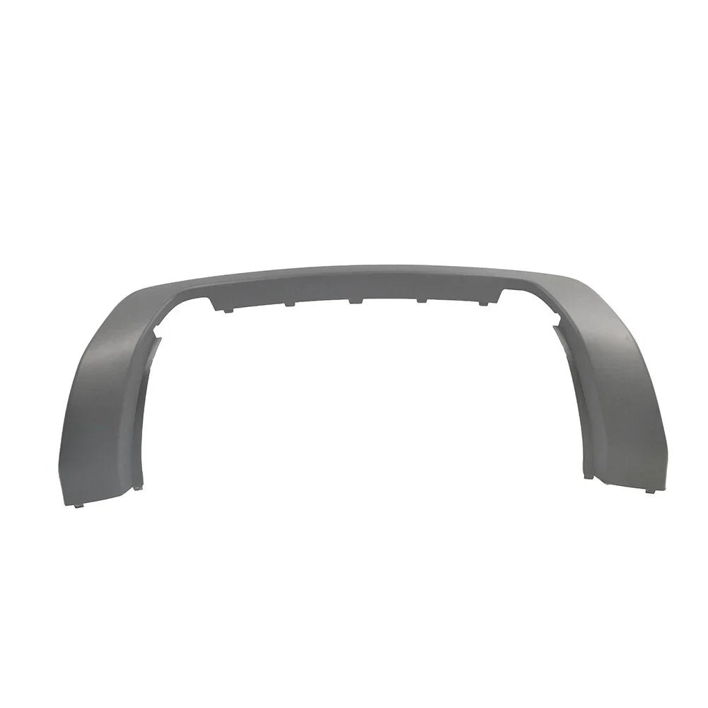 Front Bumper Lower Cover for Land Rover Range Rover Evoque (2012-2015)