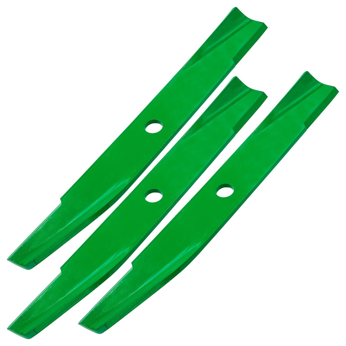 Deck Spindle Blade Replacement for Toro TimeCutter ZX480 48 Inch (2010–2018)