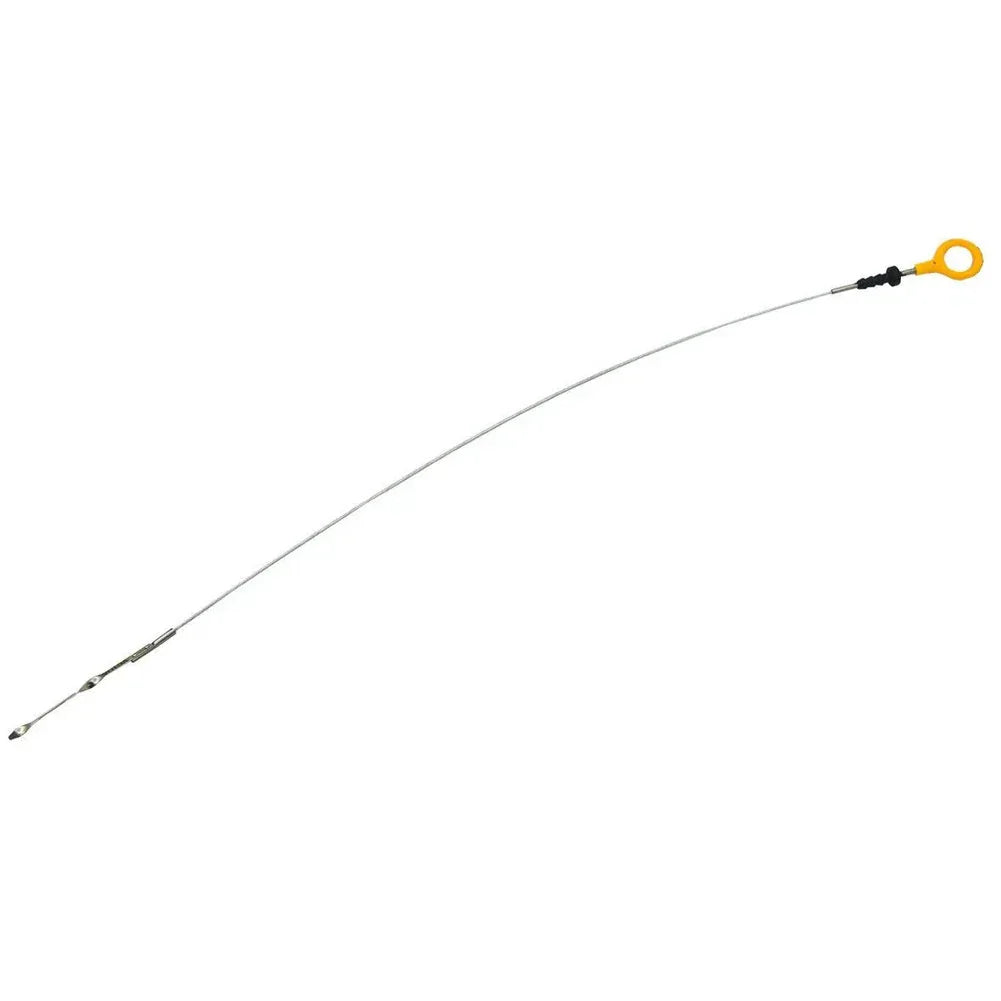 Dipstick for Nissan Patrol GU Y61 ZD30DDTi 3L (2000-2023)