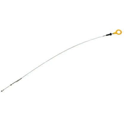 Dipstick for Nissan Patrol GU Y61 ZD30DDTi 3L (2000-2023)