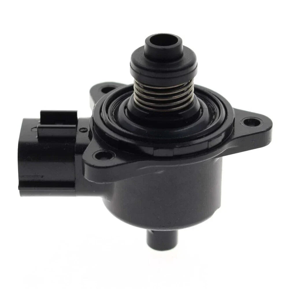 IAC Valve for HP Outboard 115HP F115TXR