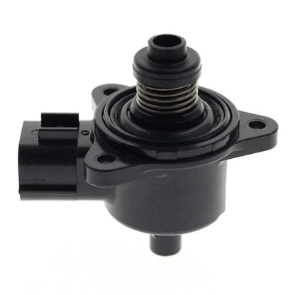 IAC Valve for HP Outboard 115HP F115TXR