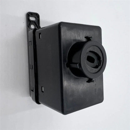 Keyless Entry Wireless Node for Chrysler Dodge (2008-2010)