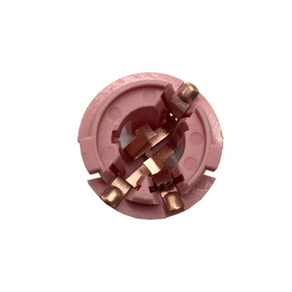 Rear Stop Light Bulbs Socket for Mercedes-Benz E-Class W210 (1995-2002)