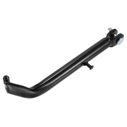 Kickstand Side Support Stand for Honda CG125 (2000-2023)
