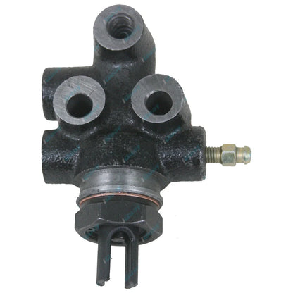 Brake Load Proportioning Valve for Hilux LN65R 1983-1988 4x4 2.4L Diesel