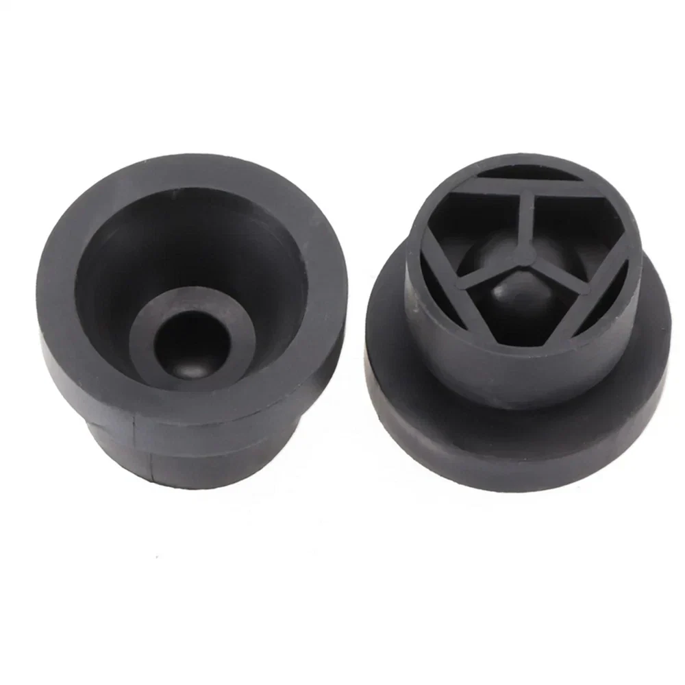Rubber Grommet Engine Cover for Ford C-Max, Focus, Galaxy, Kuga, Mondeo (2007-2014)