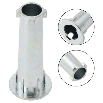 Exterior Mirror Hinge Fix for BMW X3 (F25) (2011–2017)