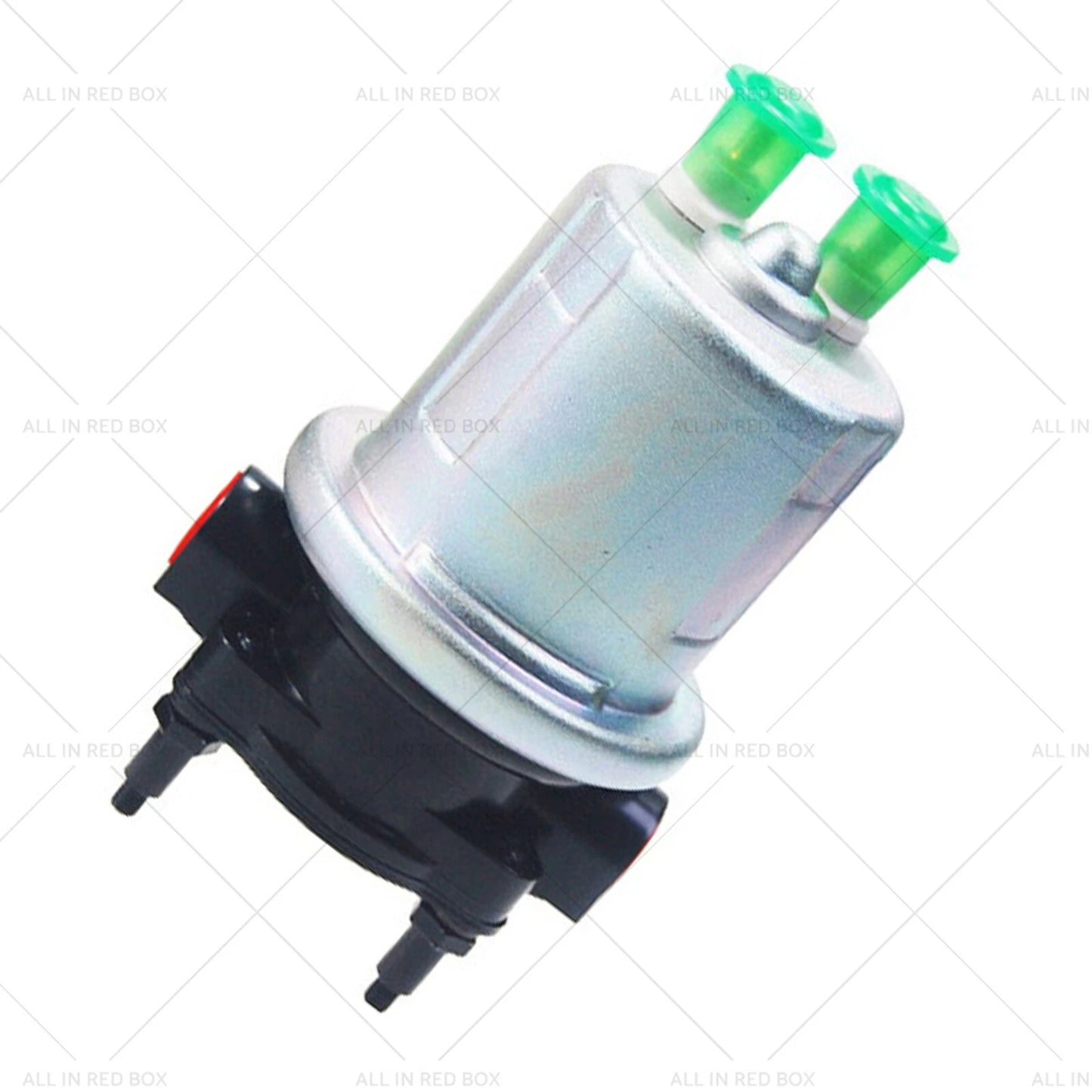 12V Electric Fuel Pump Kit for Universal Vehicles