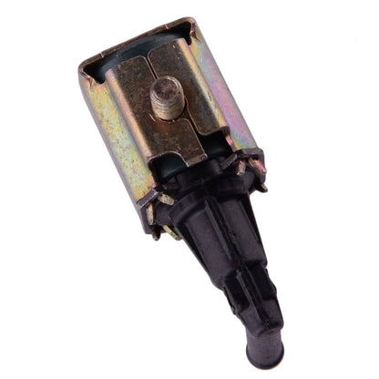 Vapor Canister Purge Solenoid Valve for Nissan Altima Frontier Maxima Xterra
