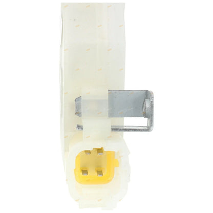 Front Right-Hand Door Lock Actuator for Nissan Patrol GU (1997 - 2016)