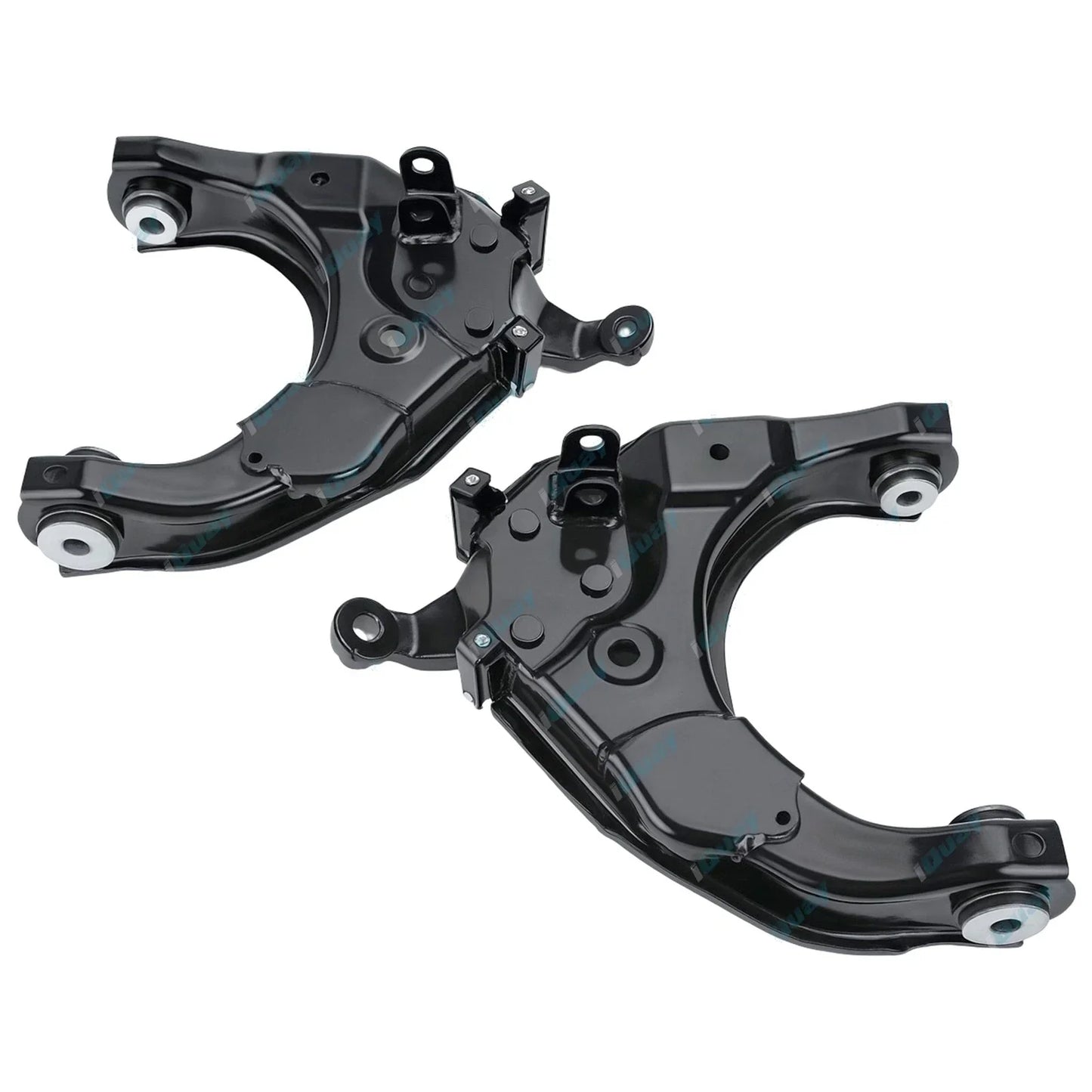 LH + RH Front Lower Control Arms for Toyota Hilux KZN165 LN167 1997-2005