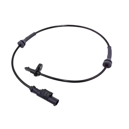 Rear Left ABS Wheel Speed Sensor for LDV V80 Van 2.5L Diesel (2013-on)