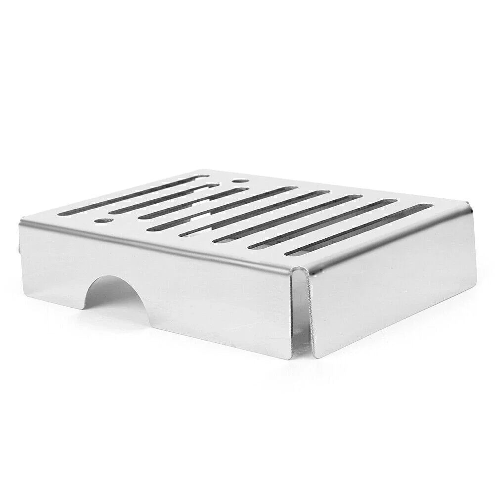 Grill Grille Guard Cover for Kawasaki Vulcan VN900 Custom (2006-2016)