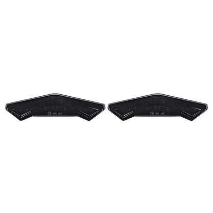 LED Taillights Rear Brake Lamp Pair for Can-Am Commander (2021-2022)
