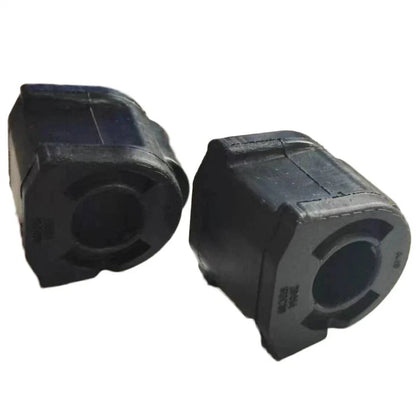 Stabilizer Bar Bushings for Subaru