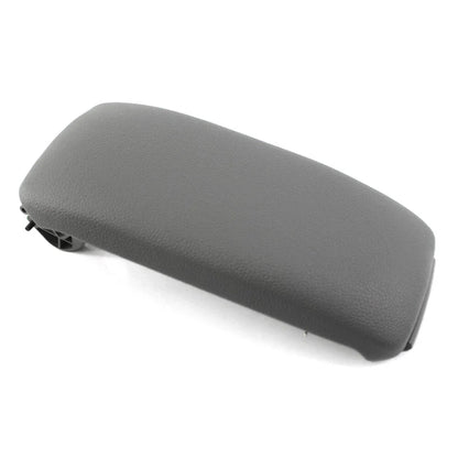 Armrest Lid Cover for Audi A3 S3 (2003-2013)