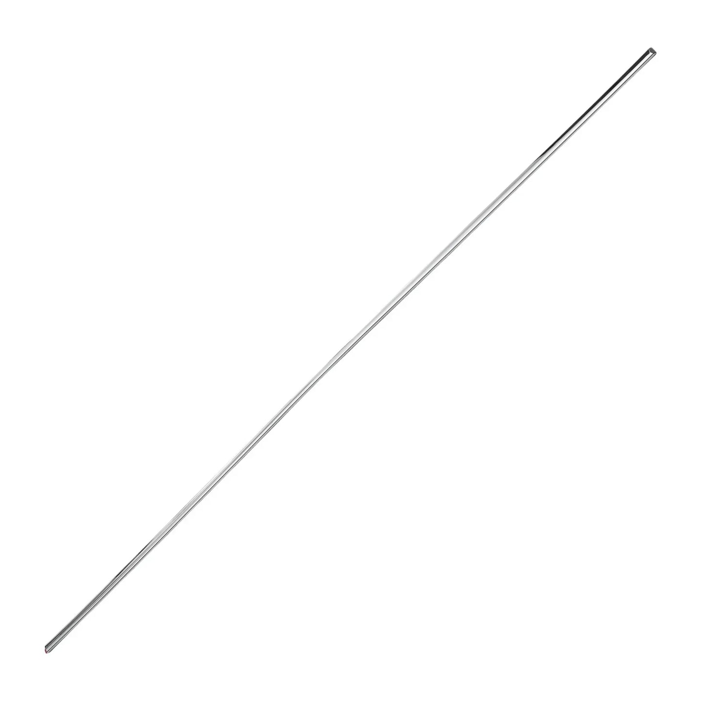 Car Door Garnish Trim for Mercedes-Benz C-Class (2007-2013)